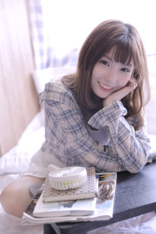 小龙女玉足娇喘蕾丝湿润
